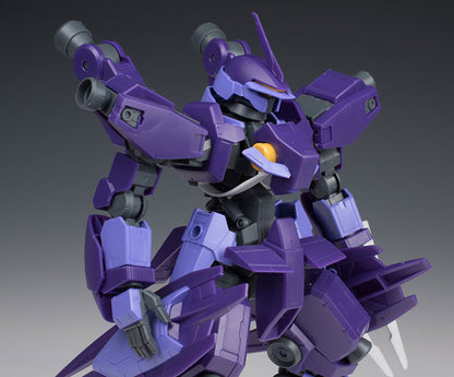 1/100 Iron-Blooded Orphans Schwalbe Graze (Gaelio Bauduin Custom) (PremiumBandai)