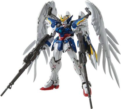 MG Wing Gundam Zero Endless Waltz ver. ver.Ka