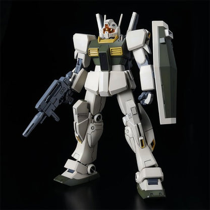 HG UC GM III Desert Type (PremiumBandai)