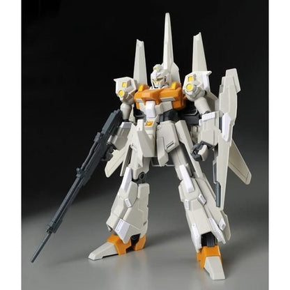 HG UC ReZEL Type C GR (PremiumBandai)