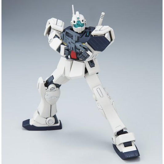 HG UC RMS-179 GM II Semi-Striker (PremiumBandai)