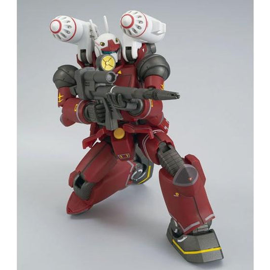 HG UC Guncannon 21st Century Real Type ver. (PremiumBandai)