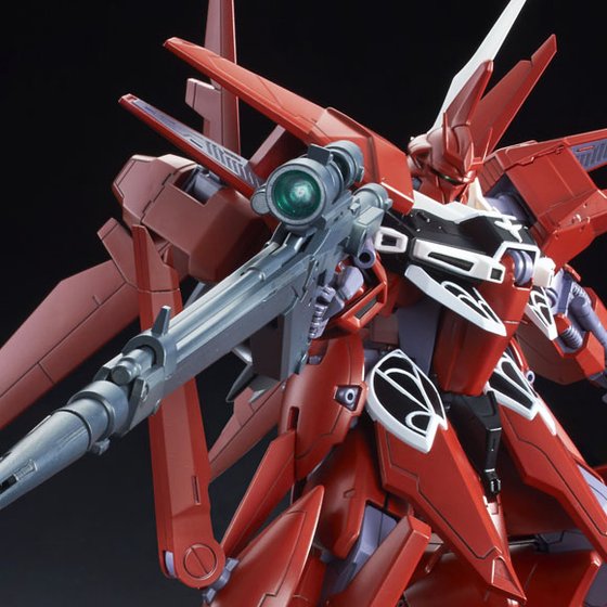 RE/100 Rebawoo (PremiumBandai)