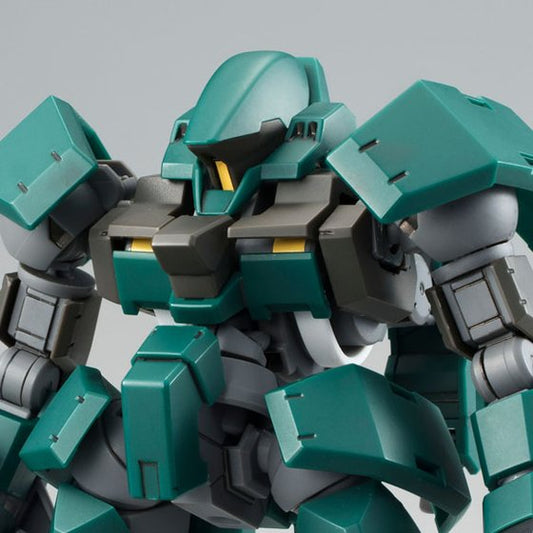 HG Iron-Blooded Orphans Reginlaze Standard Type (PremiumBandai)