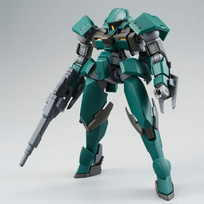 HG Iron-Blooded Orphans Reginlaze Standard Type (PremiumBandai)