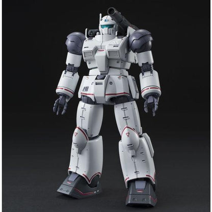 HG Gundam The Origin Guncannon First Type Rollout Unit 1 (PremiumBandai)